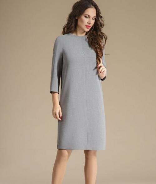 Виды платьев. Основные стили