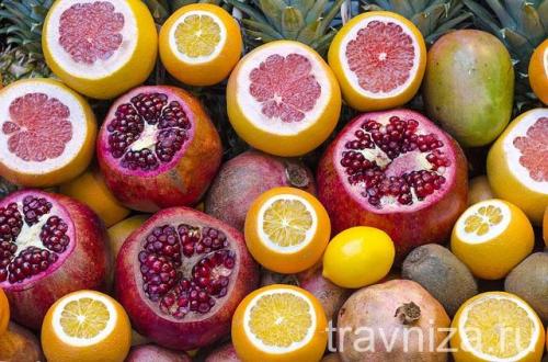 Как укрепить сосуды головного мозга народными средствами. Народные средства для сосудов сердца