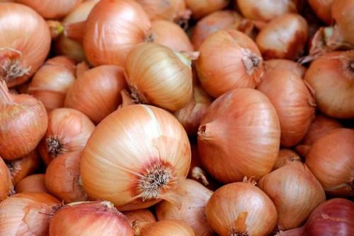 5 простых способов укрепить сосуды. Какие продукты нужно употреблять для укрепления стенок сосудов 04