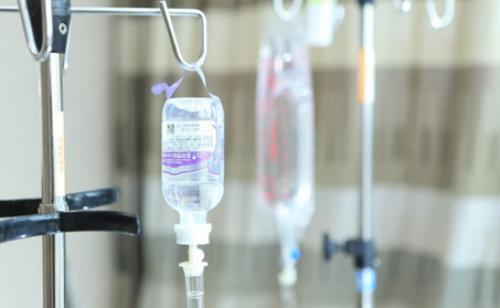 5 простых способов укрепить сосуды. Какие продукты нужно употреблять для укрепления стенок сосудов 03