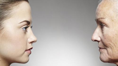 Как очистить организм перед беременностью. Факторы, влияющие на фертильность