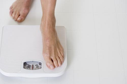 Как очистить организм перед беременностью. Факторы, влияющие на фертильность