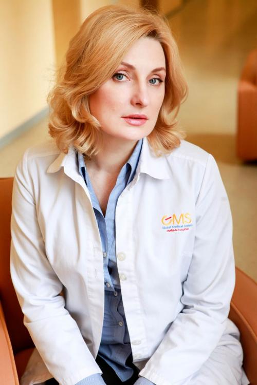 Советы косметолога по уходу за кожей на каждый день. Ежедневный уход за кожей 03