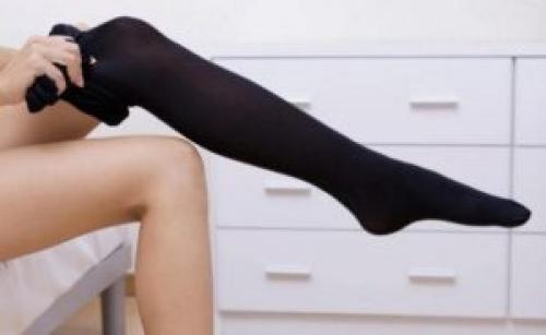 Что нельзя делать при варикозе. Спорт при варикозе