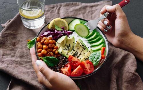 Что можно и чего нельзя при грудном вскармливании. Особенности меню кормящей мамы 01