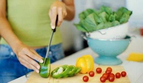 Что нельзя делать при варикозе. Спорт при варикозе 05 Что нельзя делать при варикозе. Спорт при варикозе 05