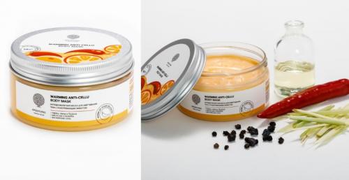 Как правильно чередовать горячее и холодное обертывание. Всё о горячем обёртывании