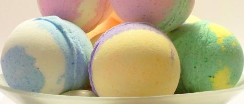 Специальный подарок для вашего учителя: 150+ идей на 8 марта 2025 02