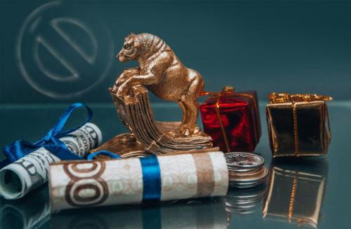 Удивительные идеи подарков для учителей в 2025 году 02 Удивительные идеи подарков для учителей в 2025 году 02