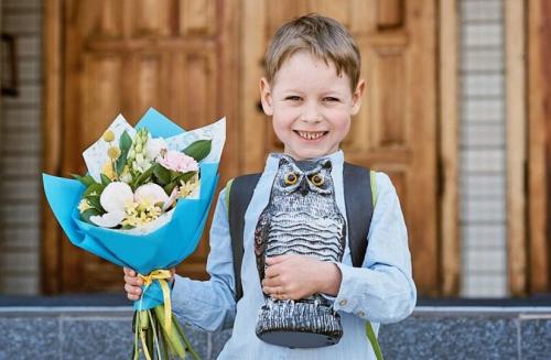 Удивительные идеи подарков для учителей в 2025 году 01 Удивительные идеи подарков для учителей в 2025 году 01