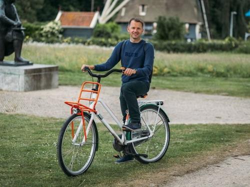 Лечение артроза коленного сустава. Артроз коленного сустава 03