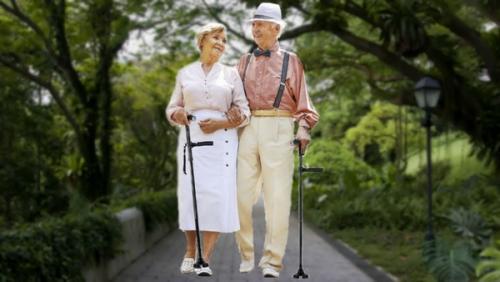 Лечение артроза коленного сустава. Артроз коленного сустава 02