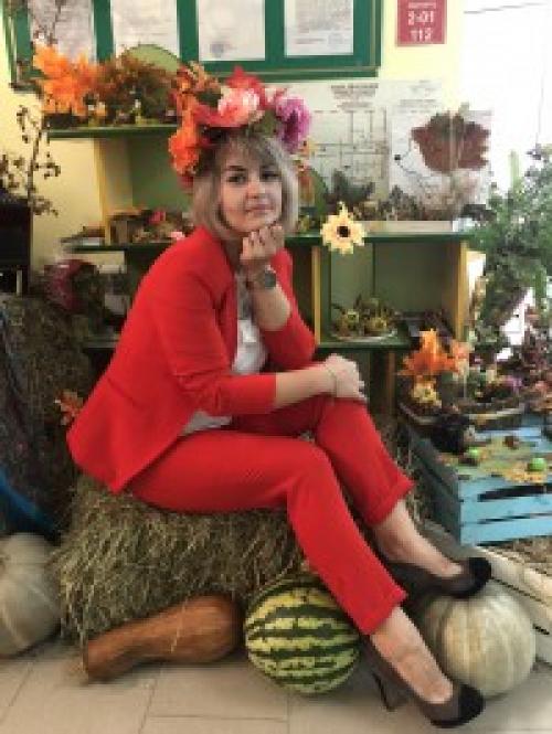 Обучающие занятия дома с ребенком 3 лет. Подбор развивающих упражнений для детей 3–4 лет 17