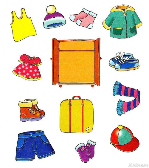 Развивающие занятия для детей 3-4 лет распечатать. Задания для детей 3-4 лет в картинках