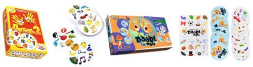 Развивающие игры для детей 2 лет. Паевская список игрушек от 2 до 3 лет