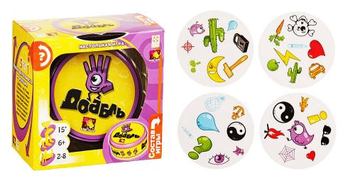 Развивающие игры для детей 2 лет. Паевская список игрушек от 2 до 3 лет