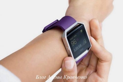 Подарки для учителей: 50 идей для окончания учебного года 01