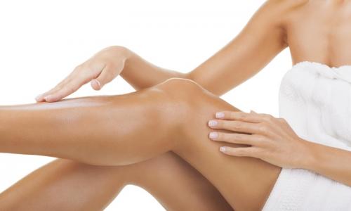 Когда выпадут волосы после лазерной эпиляции бикини. Как выпадают волосы после лазерной эпиляции 01 Когда выпадут волосы после лазерной эпиляции бикини. Как выпадают волосы после лазерной эпиляции 01