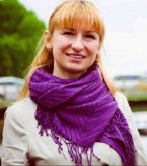 Логопедические упражнения детям 4-5 лет для развития речи дома. Речевые особенности детей 4-5 лет 01