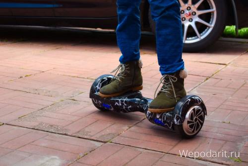 Подарки на 8 лет. Что подарить ребёнку на 8 лет: 80 подарков девочке и мальчику