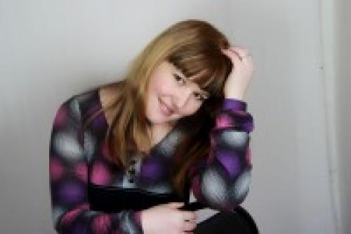 Как развивать ребёнка в 4,5 года в домашних условиях. Психологическое развитие 04