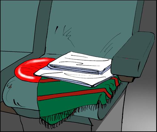 Как вести себя во время родов и схваток правильно. Схватки и роды - стоит ли их бояться? Как облегчить боль при схватках? 02