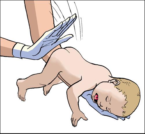 Как вести себя во время родов и схваток правильно. Схватки и роды - стоит ли их бояться? Как облегчить боль при схватках? 10