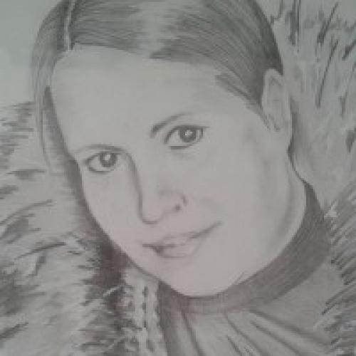 Интересные домашние занятия с 3-х летним ребенком.. Ка провести занятие с ребенком? 01 Интересные домашние занятия с 3-х летним ребенком.. Ка провести занятие с ребенком? 01