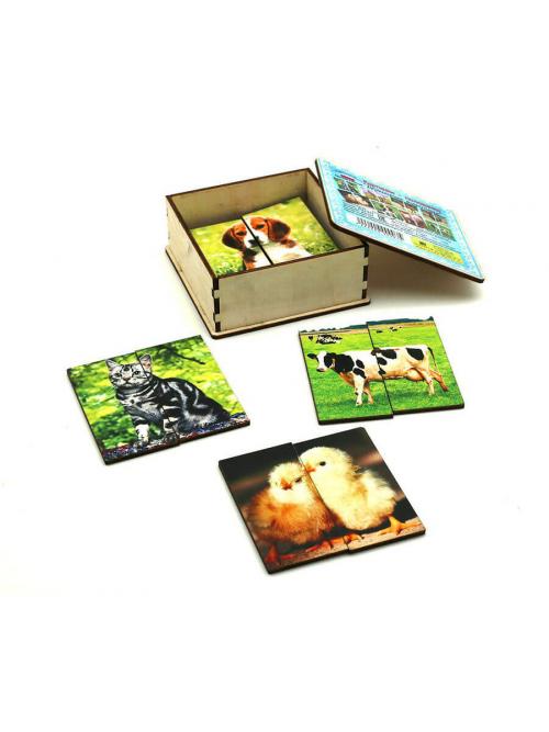 ТОП-20 развивающих игр для мальчишек в 4 года. Лучшие развивающие игрушки для  мальчиков 4 лет 08