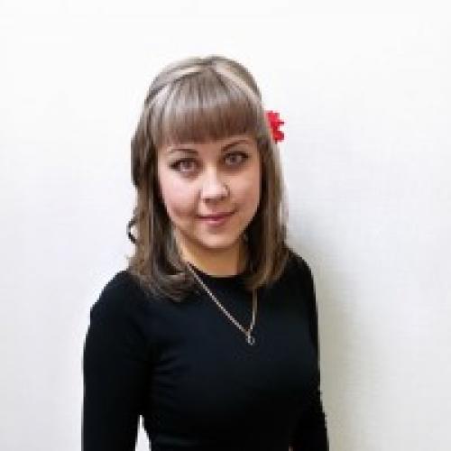 Что делать дома с детьми 4 лет. Чем заняться с ребенком 4 лет 04