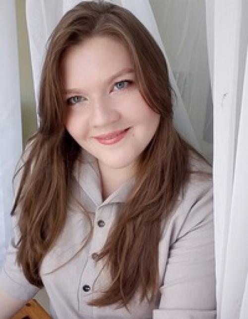 Чем занять ребенка 10 лет дома. Настольные игры