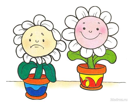 Развивающие занятия для детей 3-4 лет распечатать. Задания для детей 3-4 лет в картинках