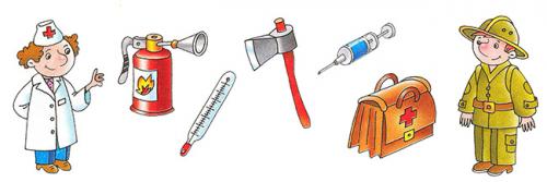 Развитие ребёнка 3 лет дома. Приоритеты в развитии ребенка 12 Развитие ребёнка 3 лет дома. Приоритеты в развитии ребенка 12