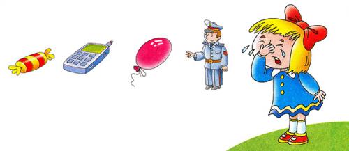 Развитие ребёнка 3 лет дома. Приоритеты в развитии ребенка 06 Развитие ребёнка 3 лет дома. Приоритеты в развитии ребенка 06