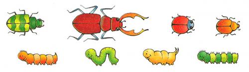 Развитие ребёнка 3 лет дома. Приоритеты в развитии ребенка 03 Развитие ребёнка 3 лет дома. Приоритеты в развитии ребенка 03