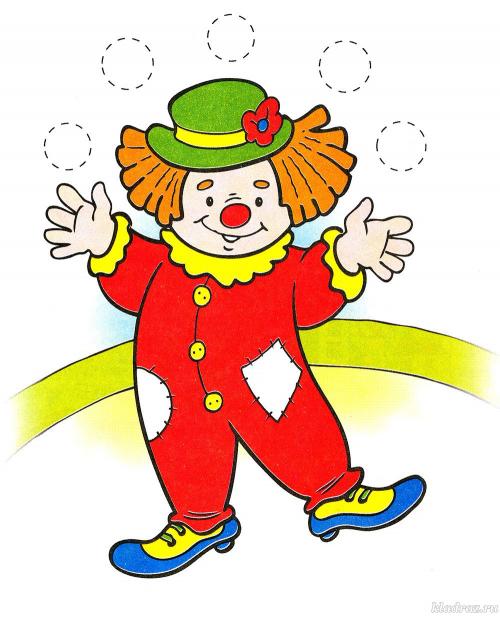 Развивающие занятия для детей 3-4 лет распечатать. Задания для детей 3-4 лет в картинках