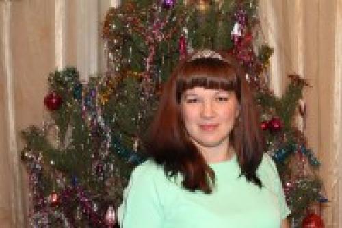 Развитие ребёнка 3 лет дома. Приоритеты в развитии ребенка 13 Развитие ребёнка 3 лет дома. Приоритеты в развитии ребенка 13