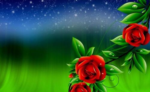 Можно ли использовать цифровые инструменты для создания прикольных поздравлений. Как на Android-смартфоне создать уникальную открытку для поздравления в WhatsApp