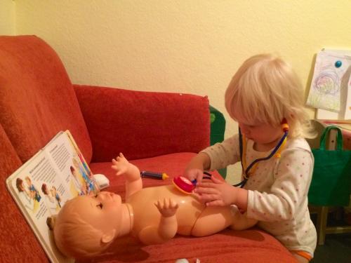 Чем занять ребенка в 1 год 8 месяцев. Наш план занятий в возрасте 1,8 - 2 лет