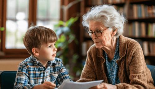 С днем знаний, уважаемые педагоги 01 С днем знаний, уважаемые педагоги 01