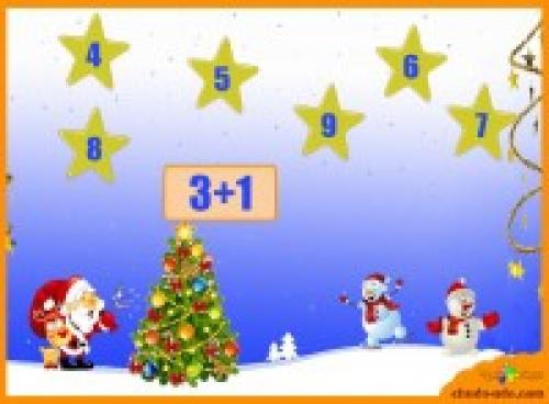 Развивающие занятия дете.  Чему важно уделить внимание? 01 Развивающие занятия дете.  Чему важно уделить внимание? 01