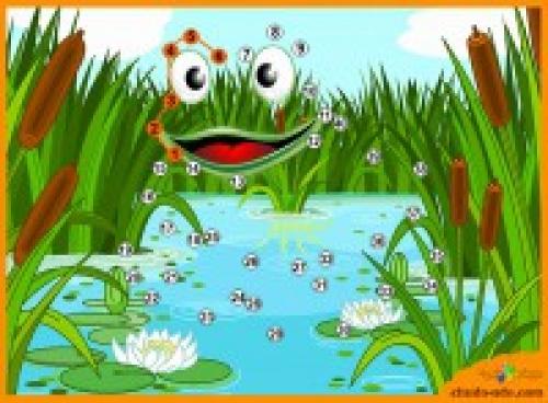 Развивающие занятия дете.  Чему важно уделить внимание? 04 Развивающие занятия дете.  Чему важно уделить внимание? 04