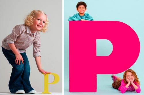 Логопедические игры для детей 4-5 лет. Логопедические занятия с ребенком 4-5 лет дома: упражнения в картинках, видео