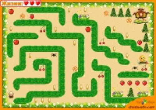 Развивающие занятия дете.  Чему важно уделить внимание? 08 Развивающие занятия дете.  Чему важно уделить внимание? 08