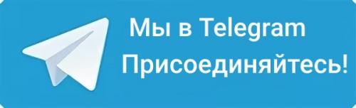 Логопедические упражнения в картинках. Логопедические занятия для детей 5-6 лет в домашних условиях: задания в картинках