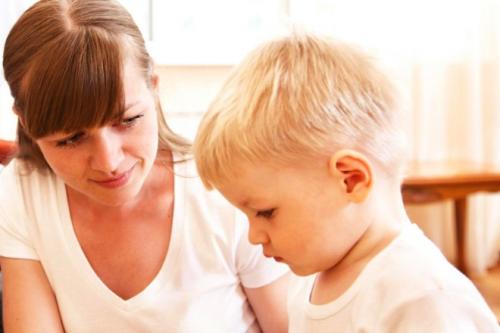 Логопедические упражнения в картинках. Логопедические занятия для детей 5-6 лет в домашних условиях: задания в картинках