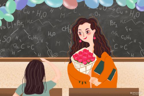 Красивые смс-поздравления с 1 сентября для учителя 01