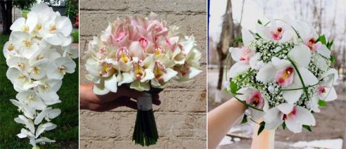 Сколько роз дарят на свадьбу. Какие цветы дарят на свадьбу?