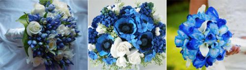 Сколько роз дарят на свадьбу. Какие цветы дарят на свадьбу?