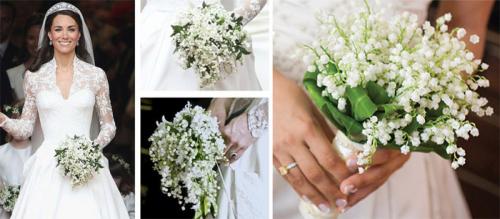 Сколько роз дарят на свадьбу. Какие цветы дарят на свадьбу?